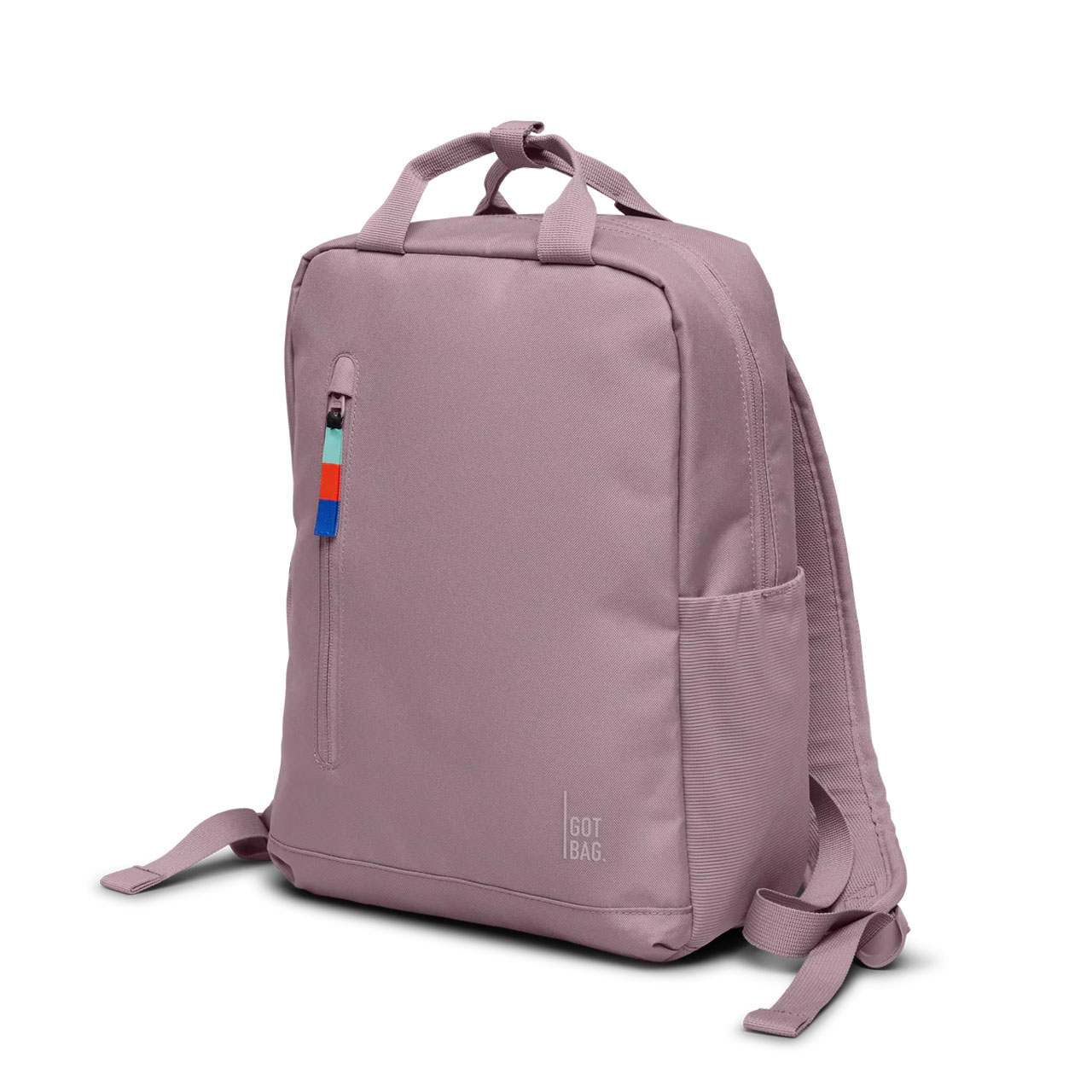 GOT BAG DayPack 2.0 calamary