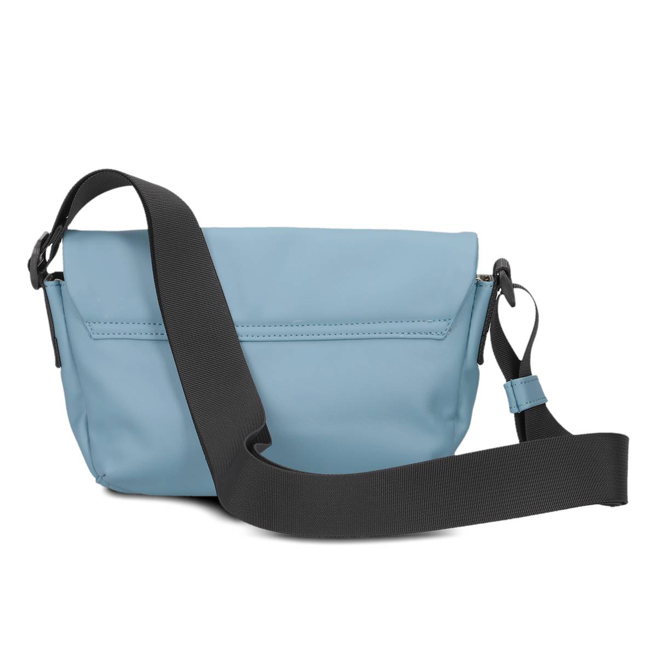 ZWEI Tasche Cargo CA40 sky