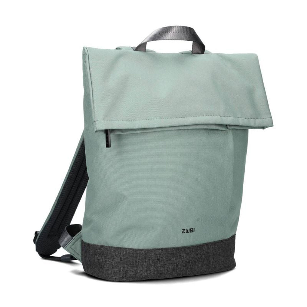 ZWEI Rucksack Benno BE200 ocean