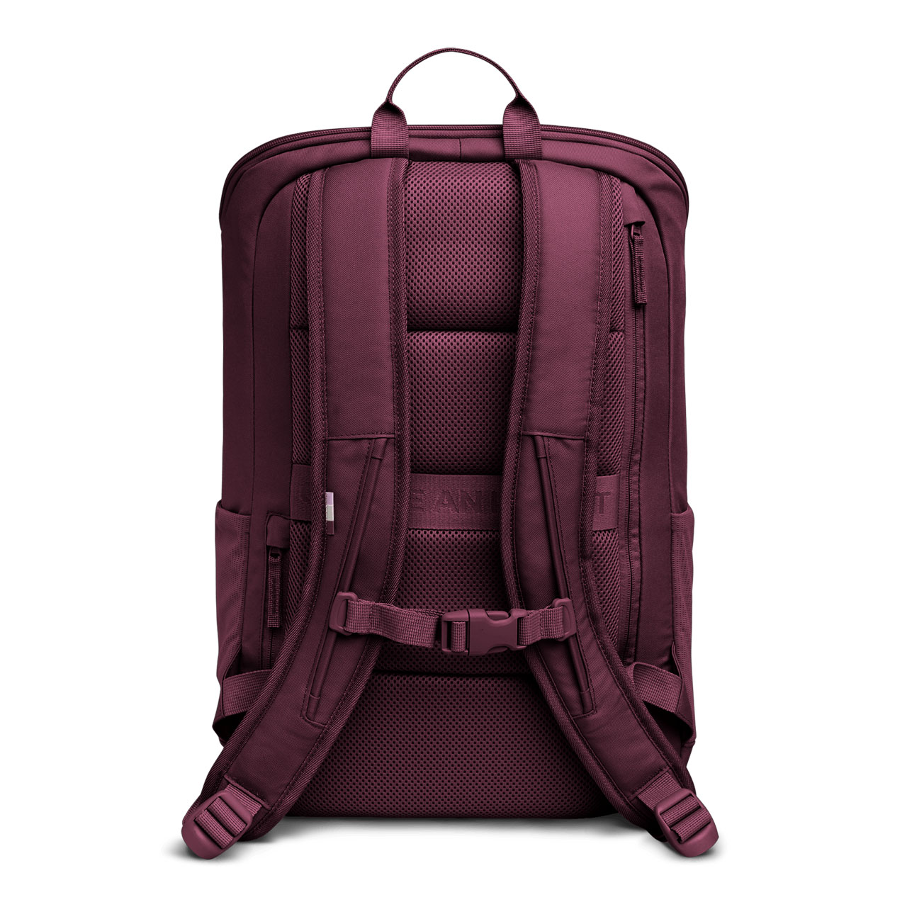 GOT BAG ProPack kraken mono back