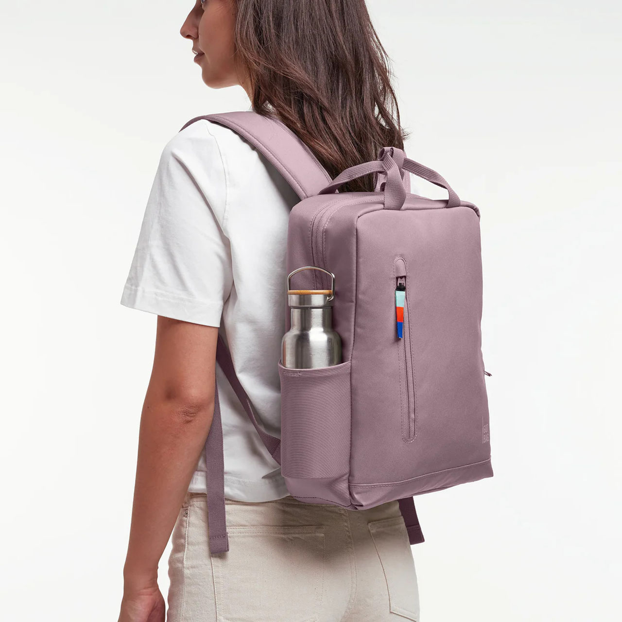 GOT BAG DayPack 2.0 calamary