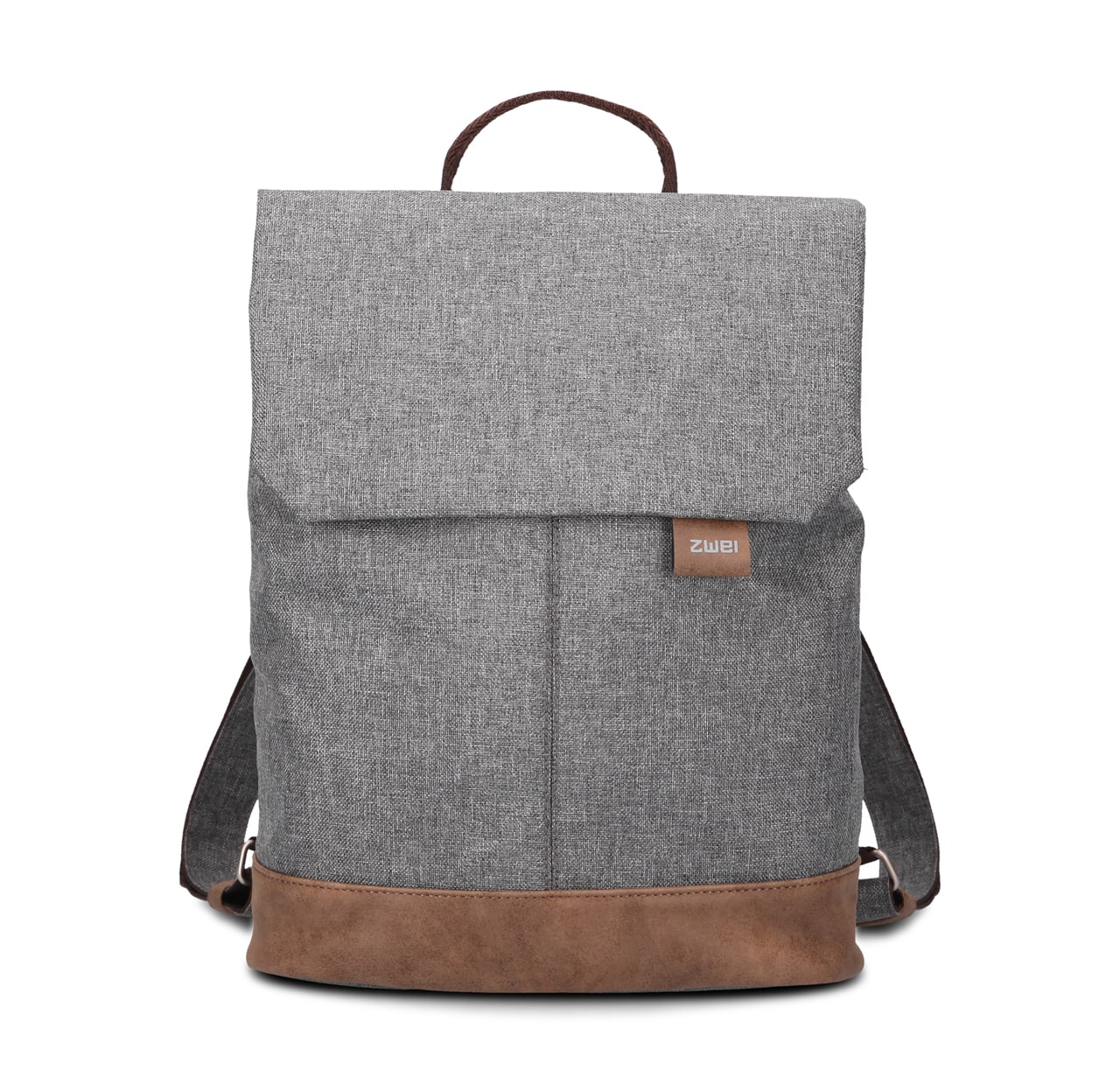 ZWEI Rucksack Olli OR13 stone
