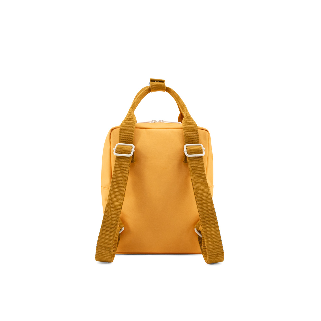 Sticky Lemon Kinder-Rucksack envelope pear jam back