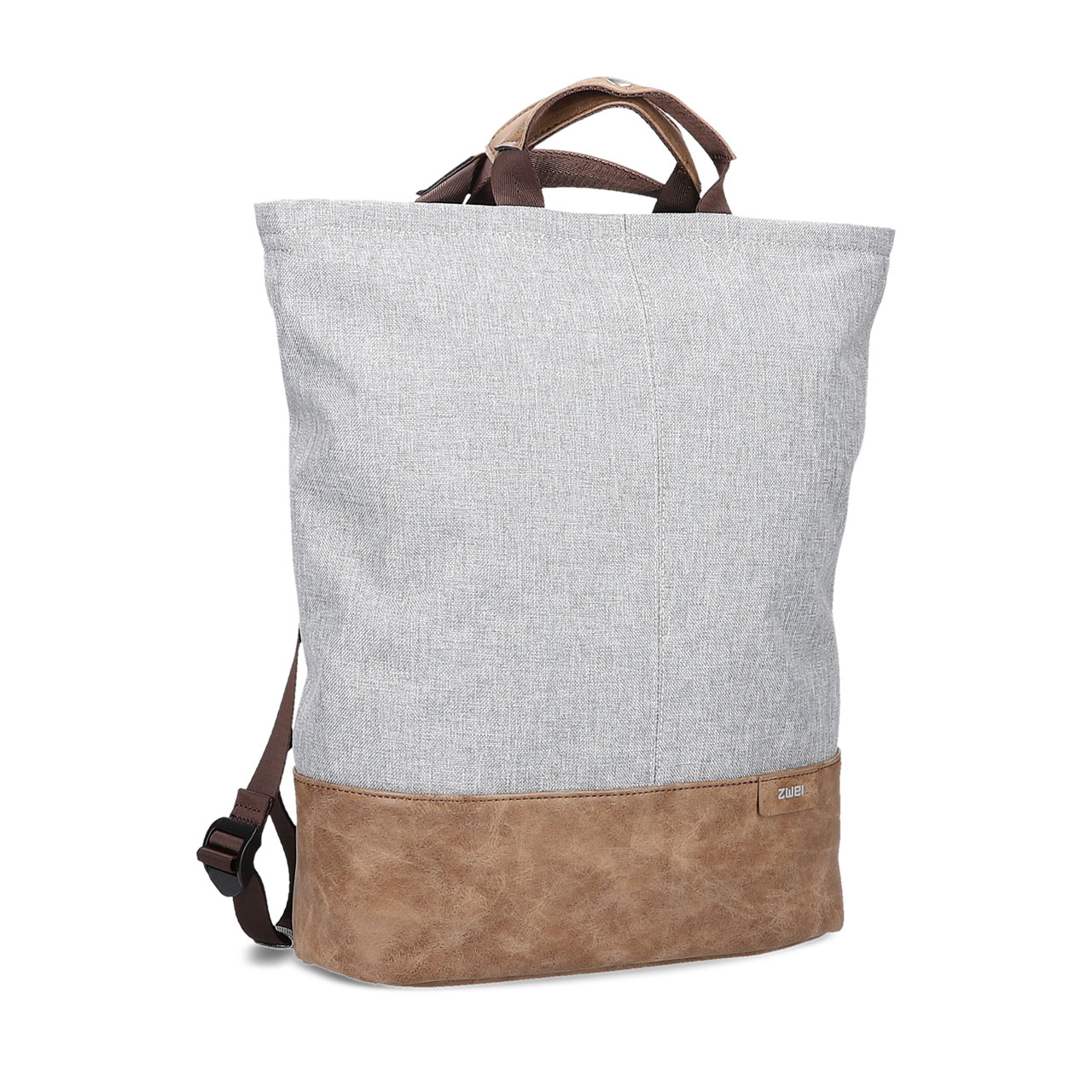 ZWEI Rucksack Olli OR140 ice