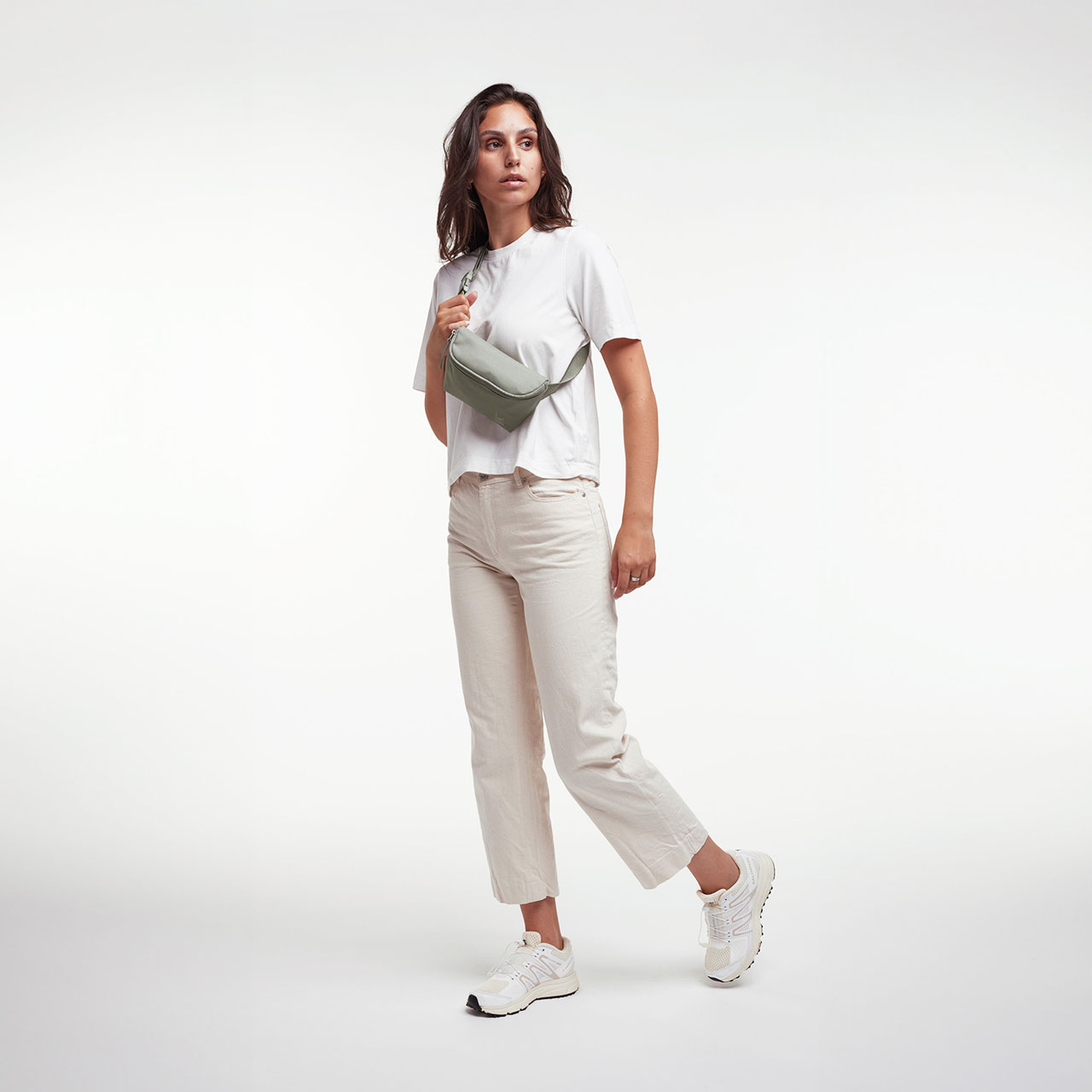 GOT BAG Hip Bag 2.0 bass Model 1