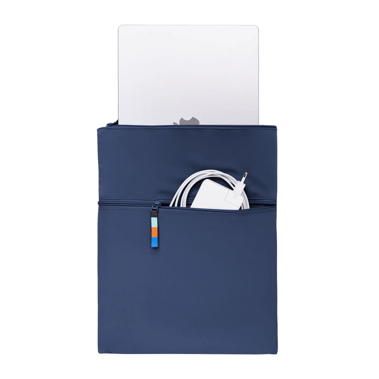 GOT BAG Rolltop 2.0 deep ocean