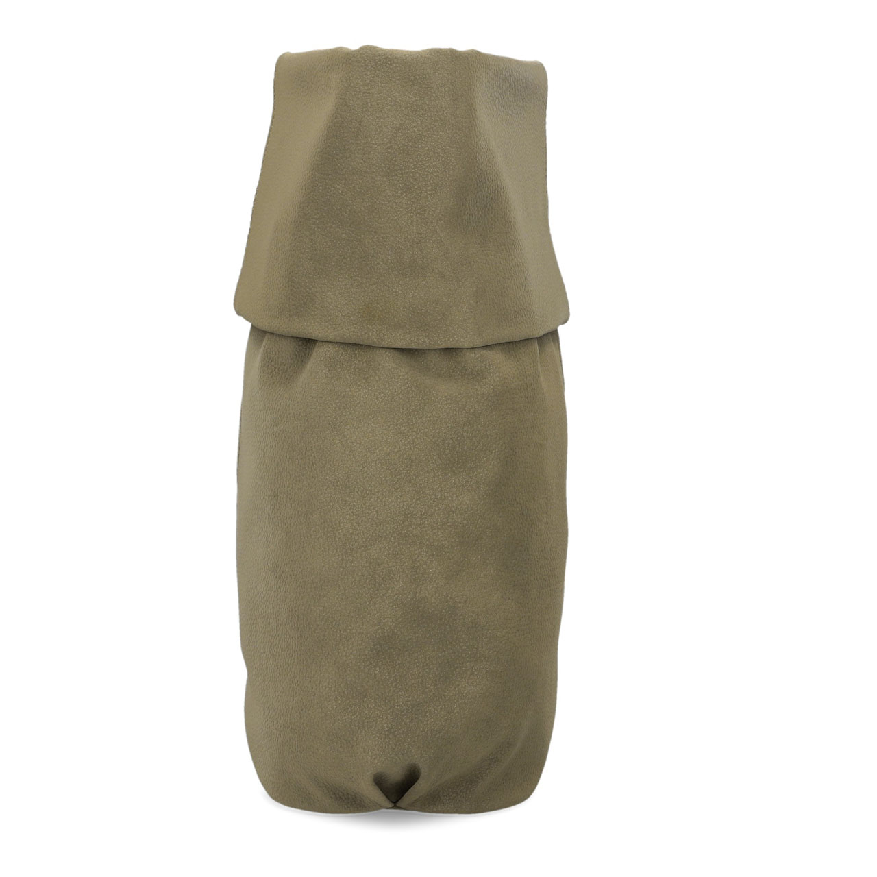 ZWEI Tasche Mademoiselle M12 nubuk mud