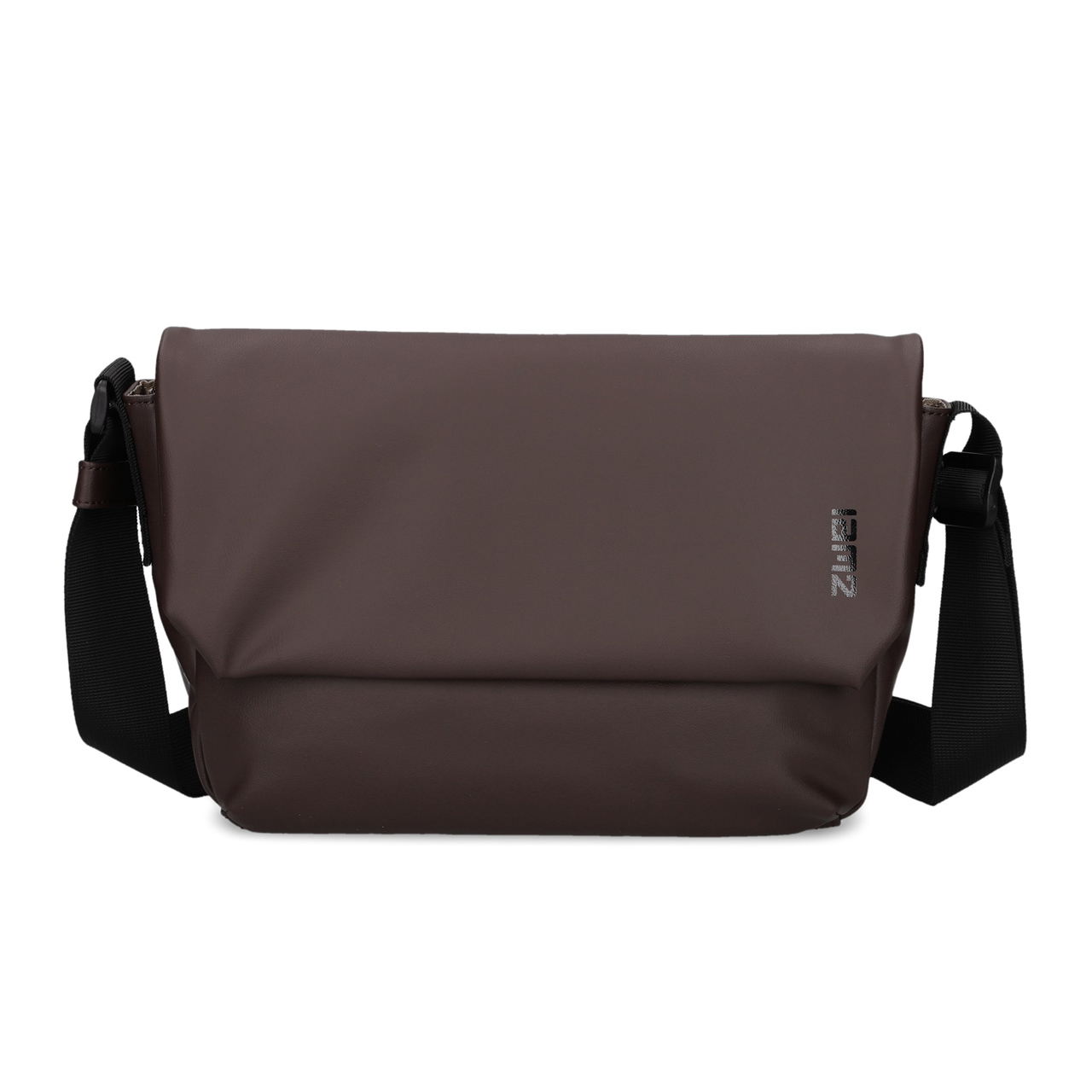 ZWEI Tasche Cargo CA60 braun
