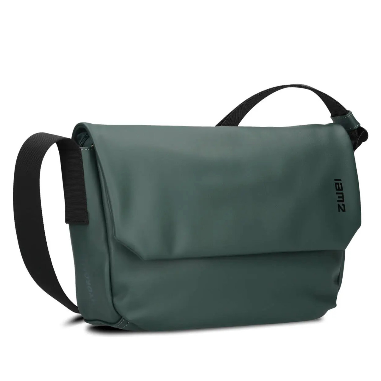 ZWEI Tasche Cargo CA60 pine
