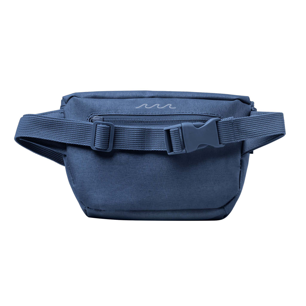 GOT BAG Hip Bag ocean back