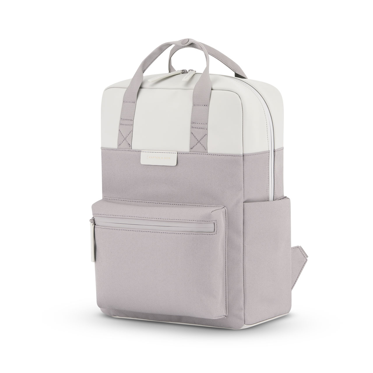 Kapten & Son Bergen pro muted clay