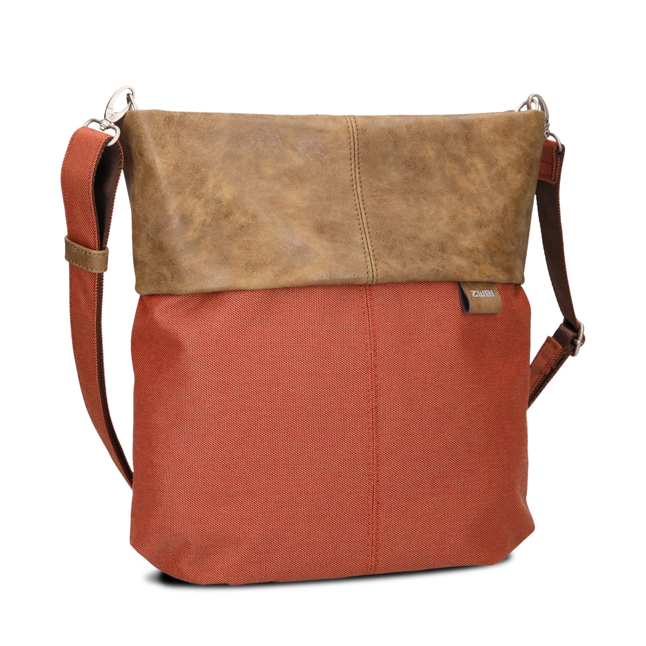 ZWEI Tasche Olli OT12 fox