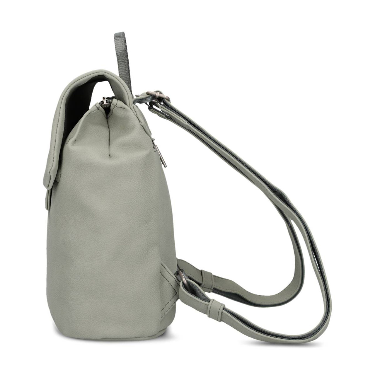ZWEI Rucksack Mademoiselle MR8 salbei