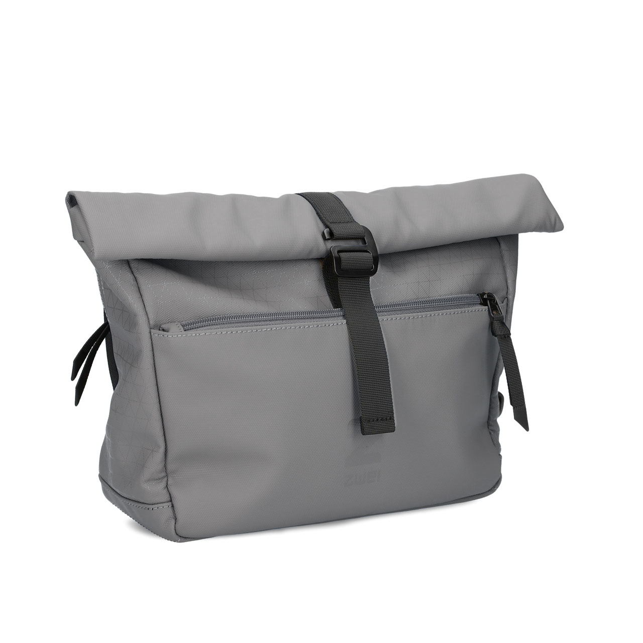ZWEI Tasche Jona JO100 stone