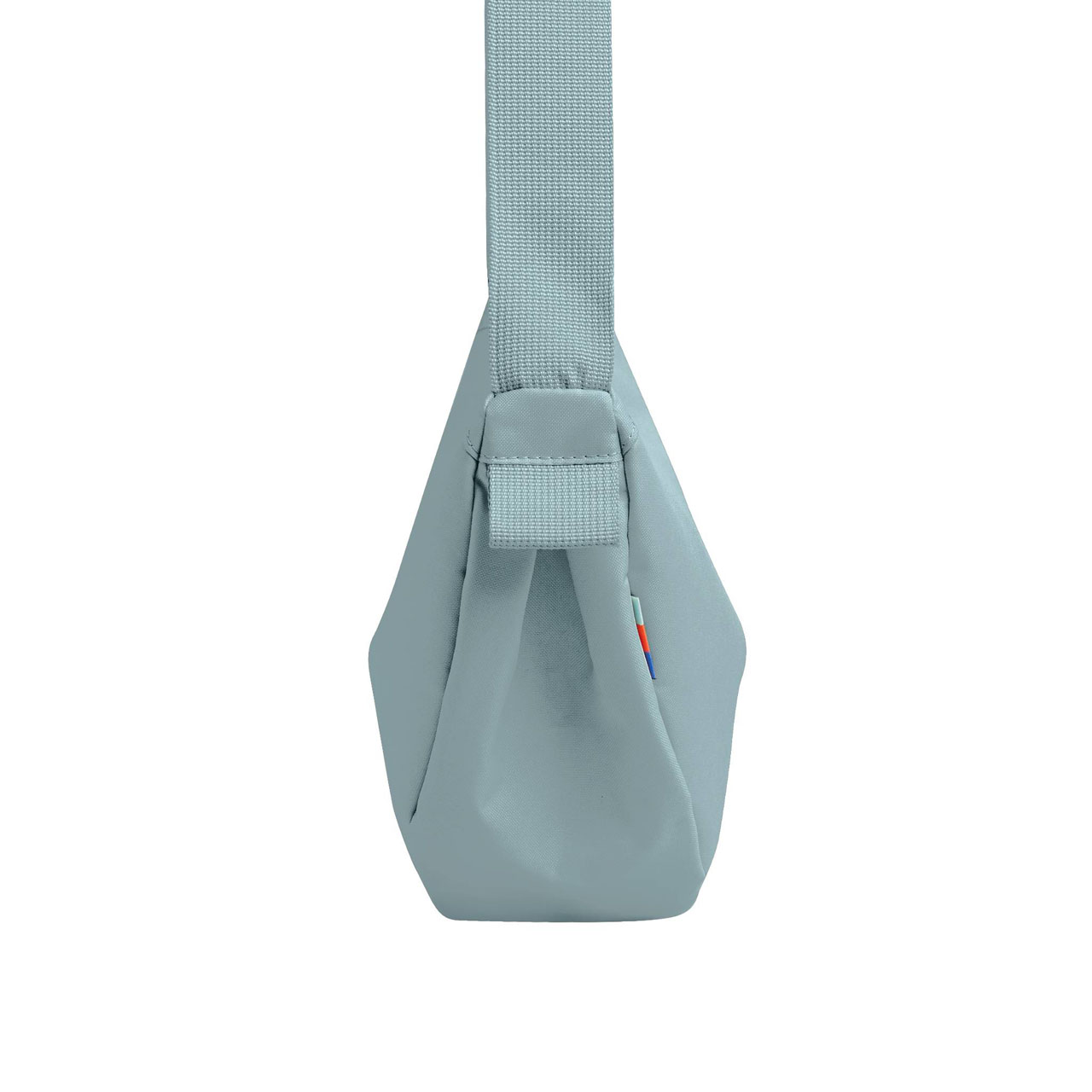 GOT BAG Moon Bag small marlin Seite