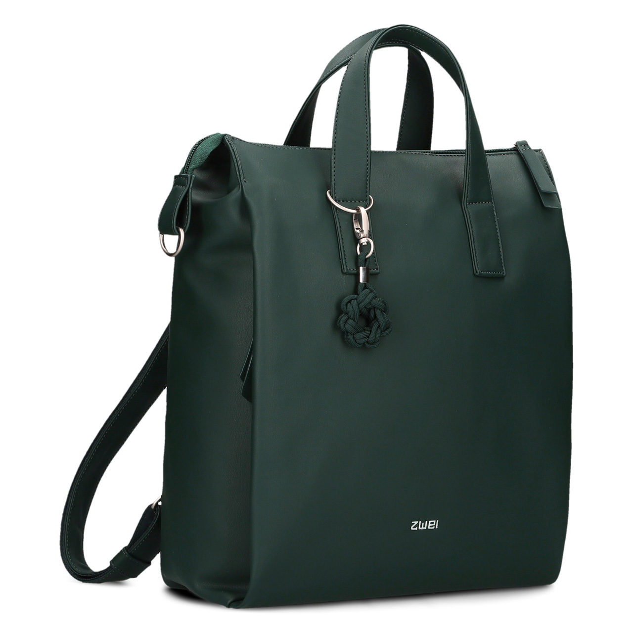 ZWEI Rucksack Yuna YUR150 pine