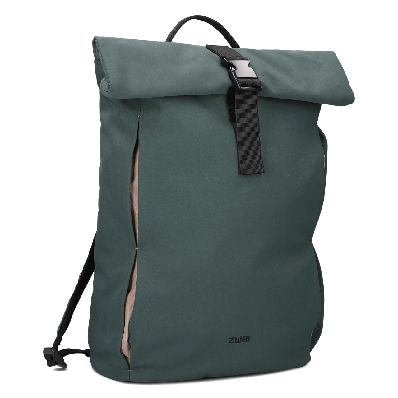 ZWEI Rucksack Toni TOR250 petrol