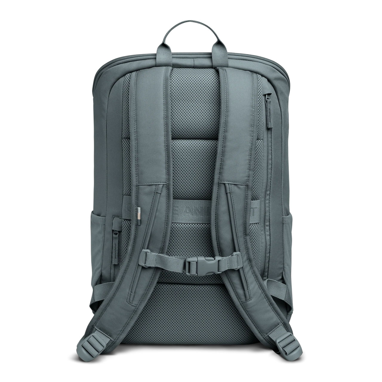 GOT BAG ProPack basalt mono back