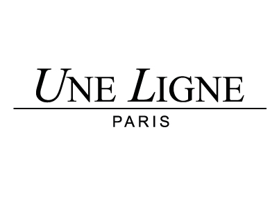 Une Ligne