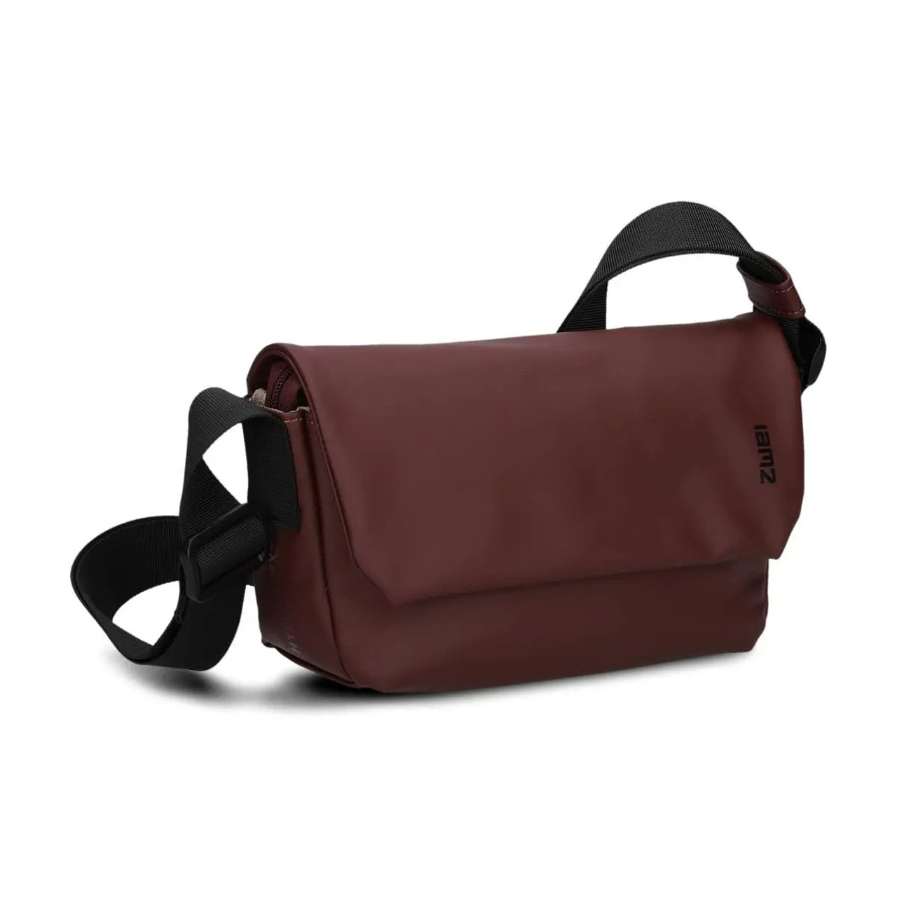 ZWEI Tasche Cargo CA40 bordeaux