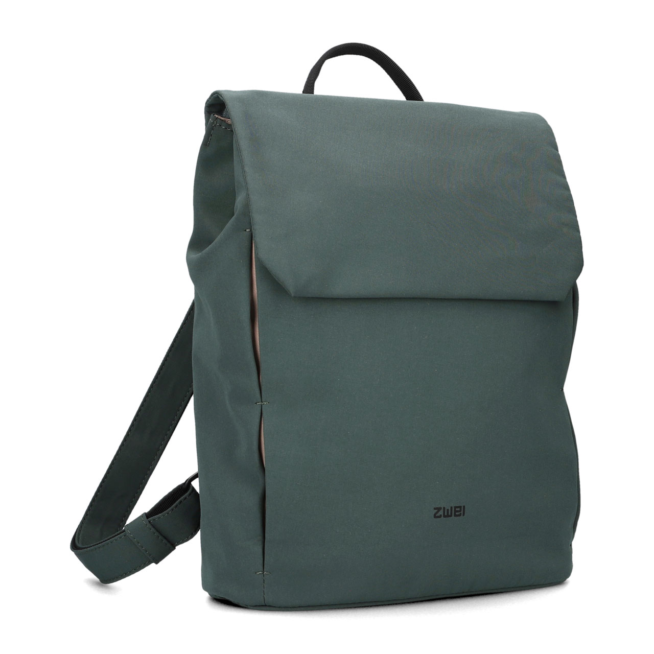 ZWEI Rucksack Toni TOR130 petrol