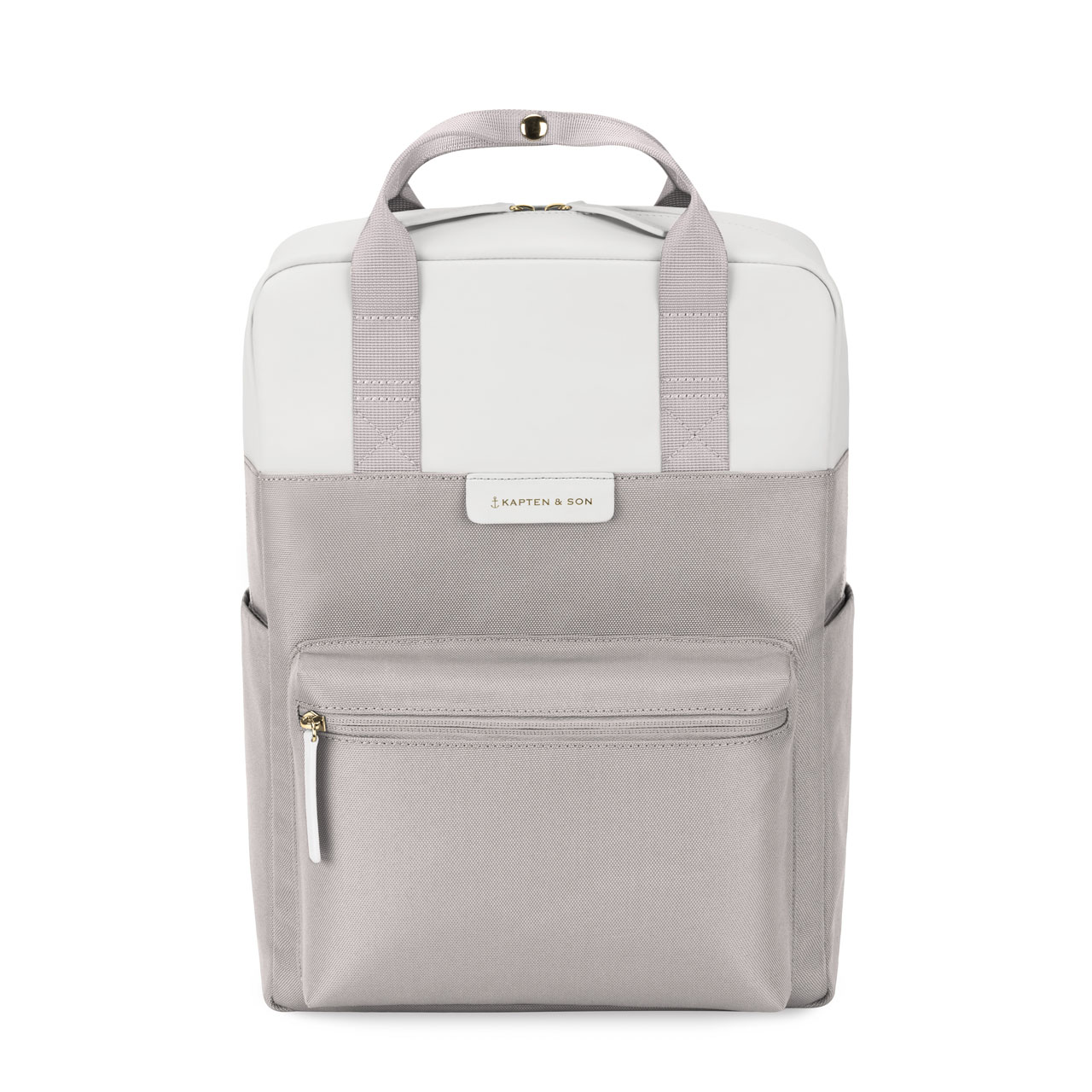 Kapten & Son Bergen muted clay