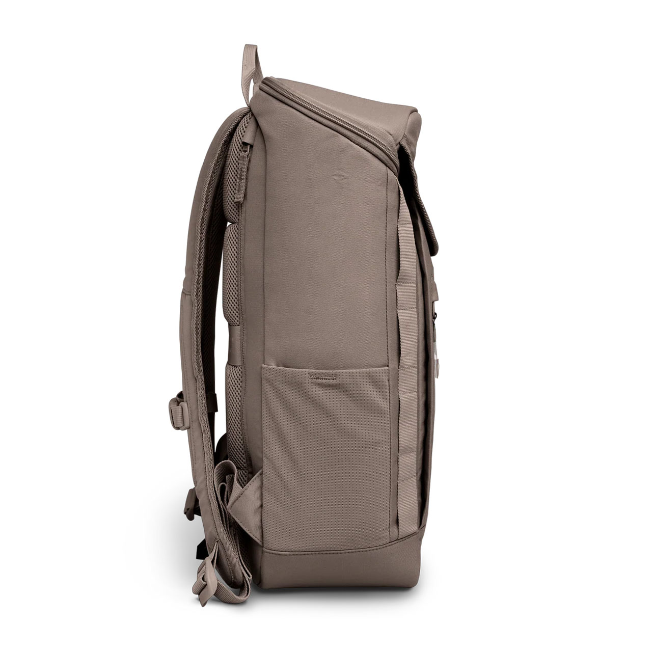 GOT BAG ProPack oyster mono
