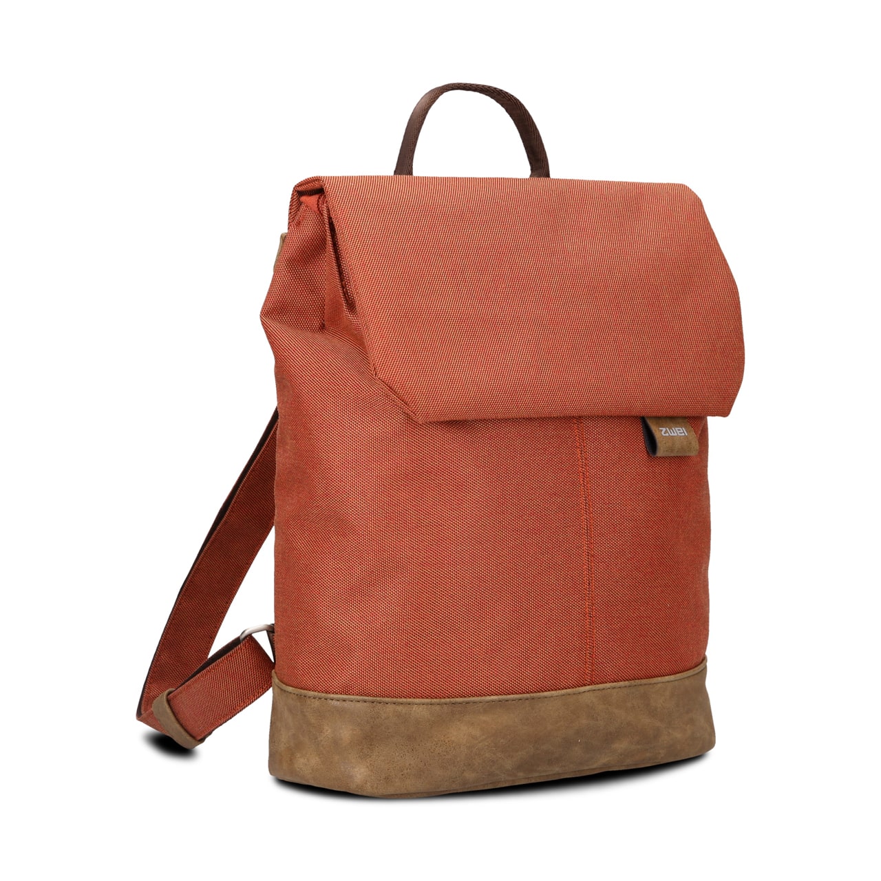 ZWEI Rucksack Olli OR13 fox