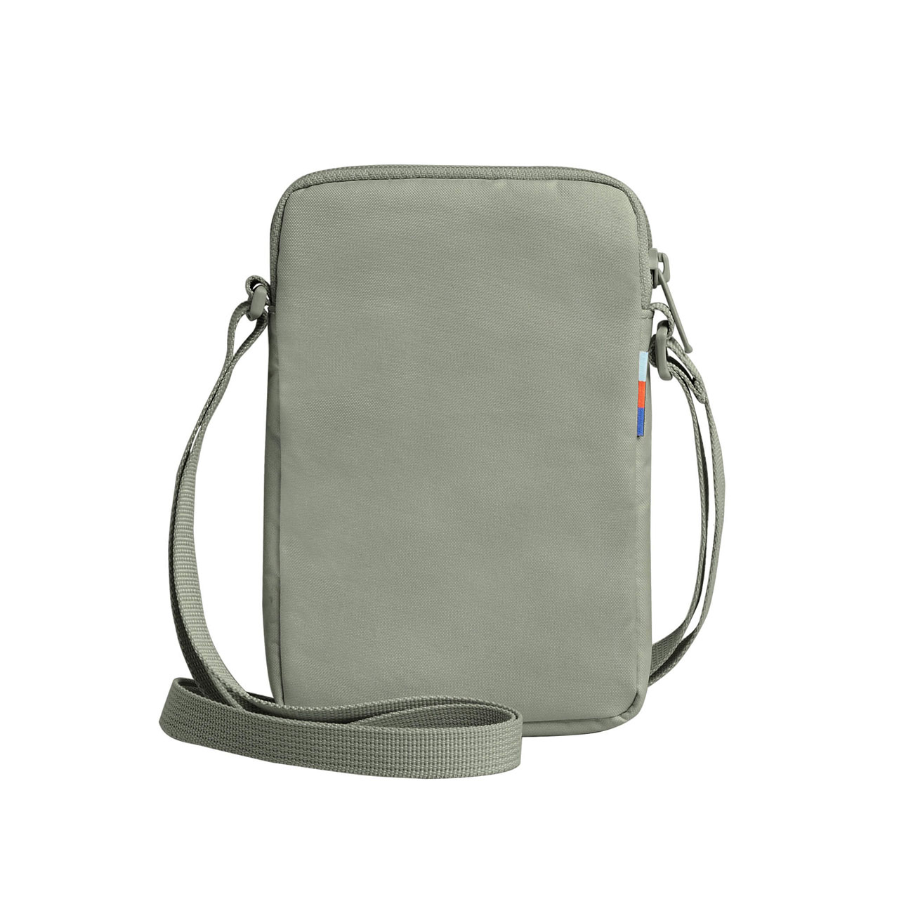 GOT BAG Nano Bag bass back