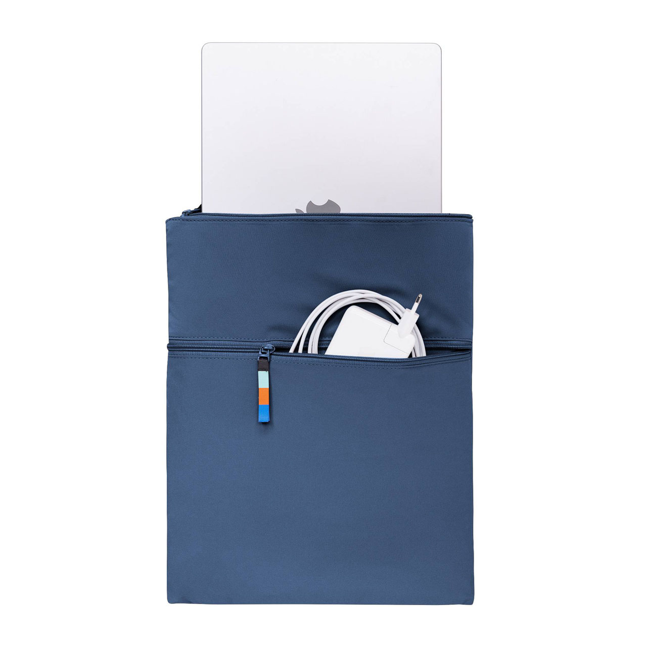 GOT BAG Rolltop 2.0 ocean Laptopsleeve