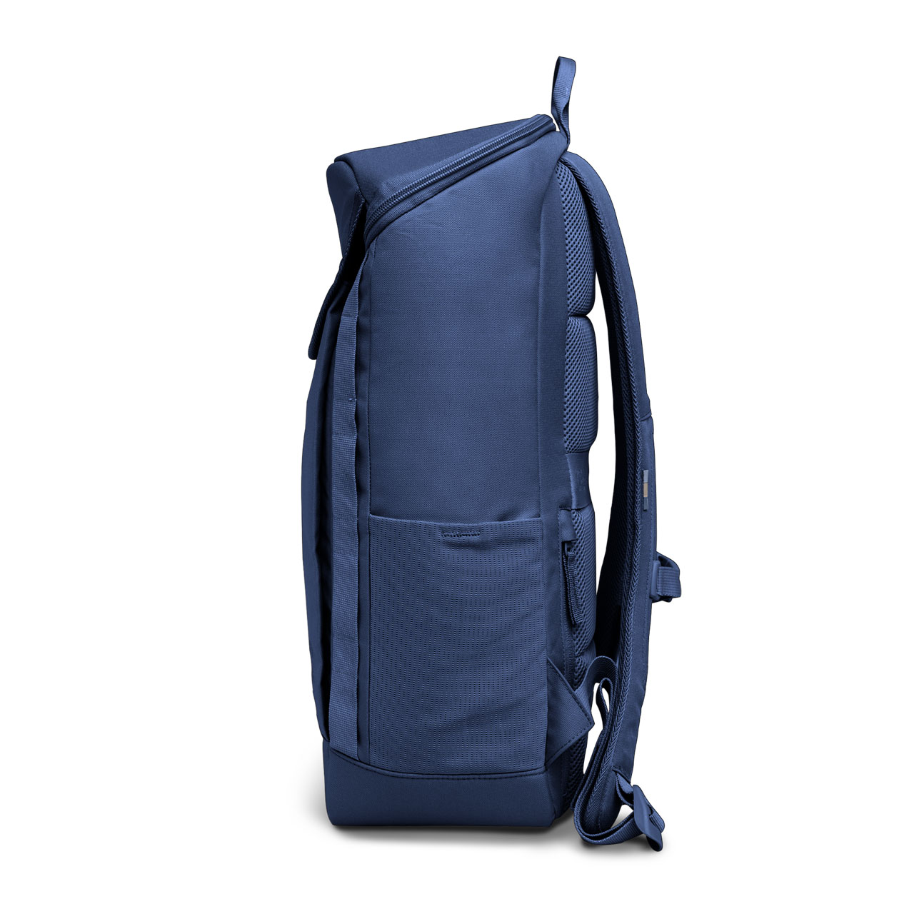 GOT BAG ProPack deep ocean mono