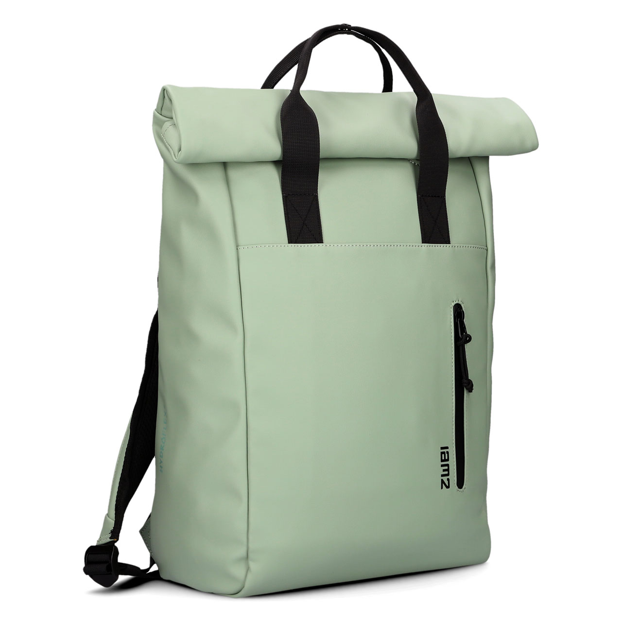 ZWEI Rucksack Cargo CAR260 jade