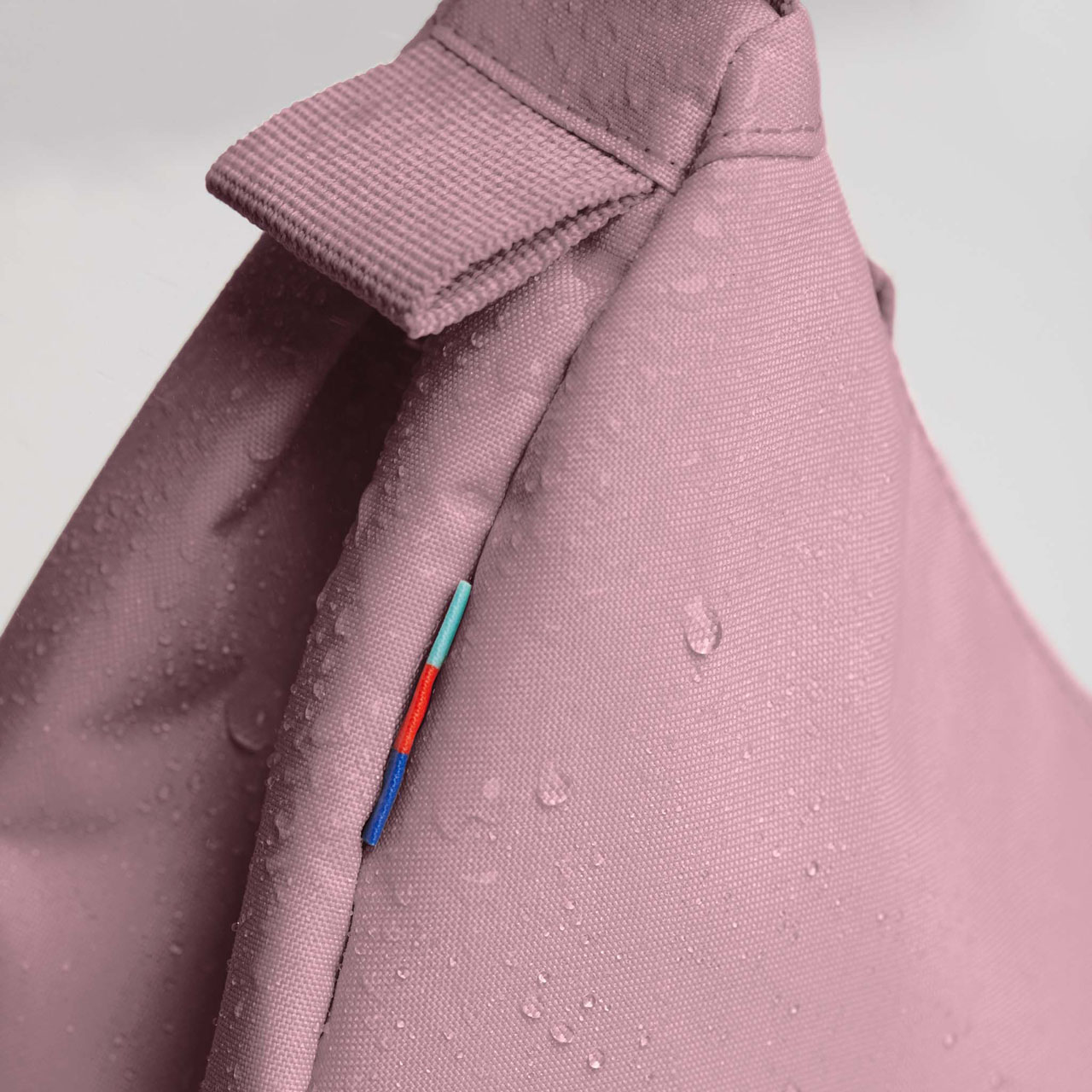 GOT BAG Moon Bag small axolotl wasserabweisend