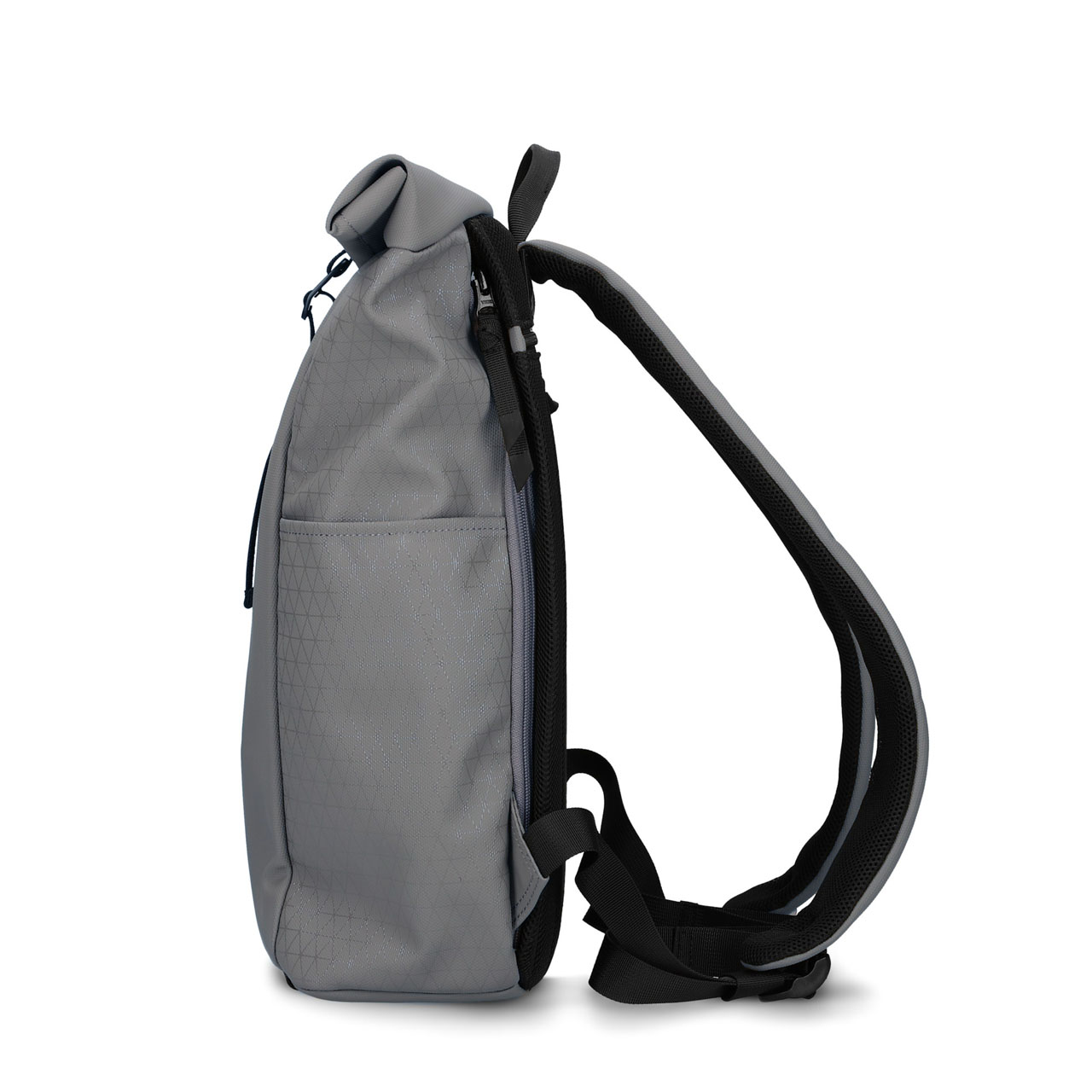 ZWEI Rucksack Jona JOR200 stone