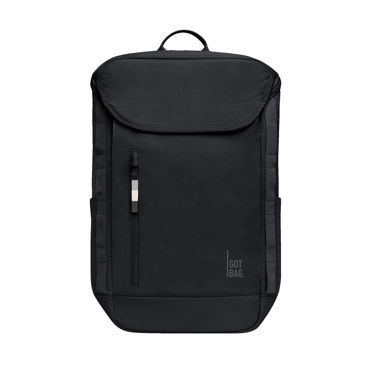 GOT BAG ProPack black mono