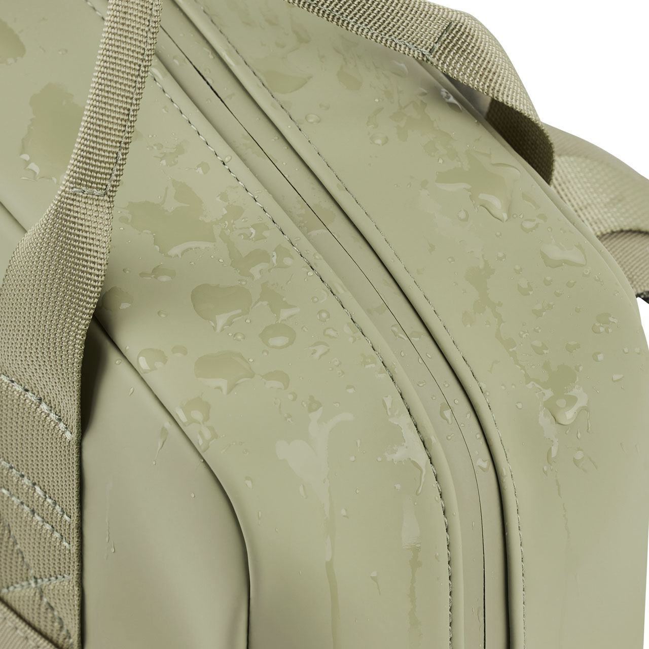 Kapten & Son Bergen pro dusty pistachio