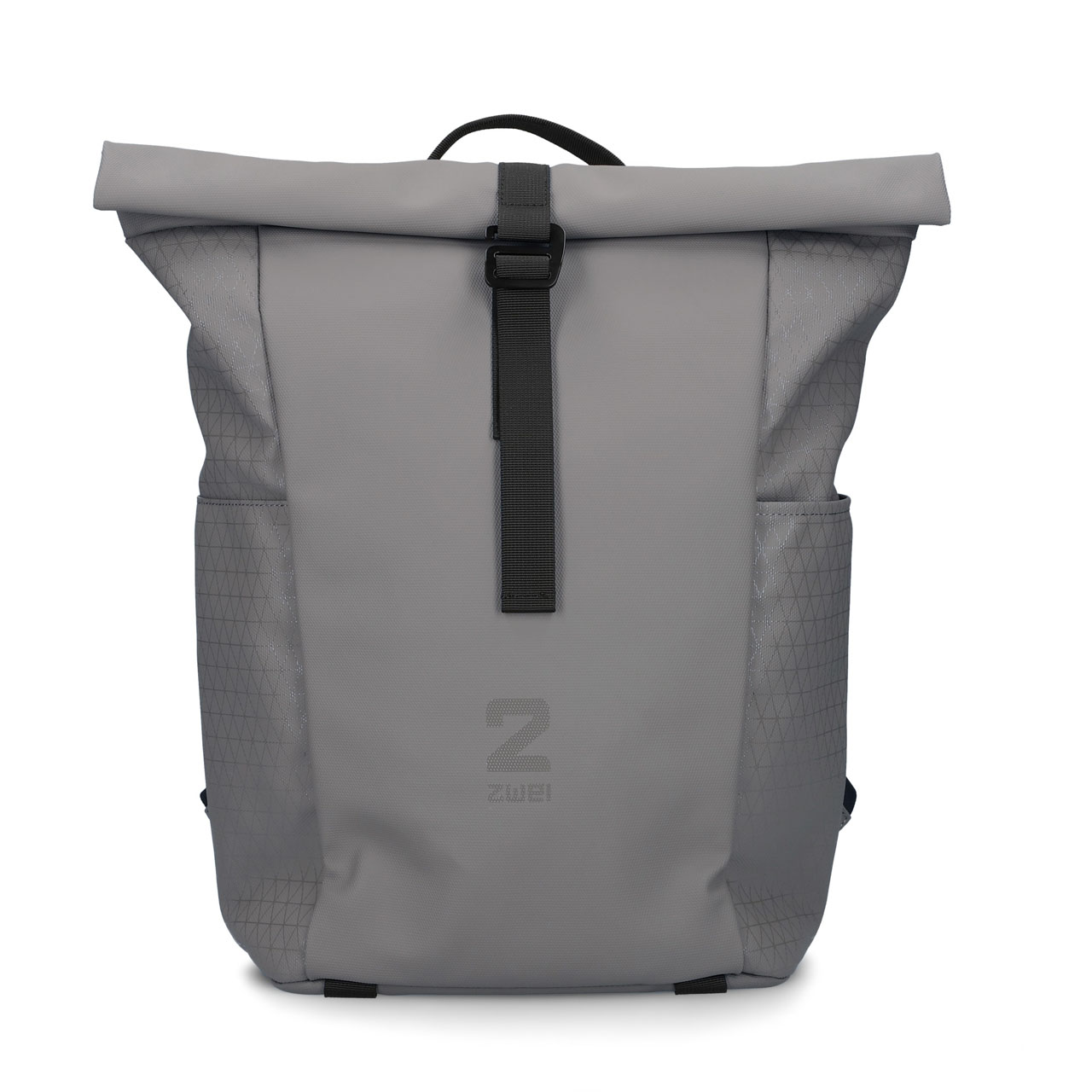 ZWEI Rucksack Jona JOR200 stone
