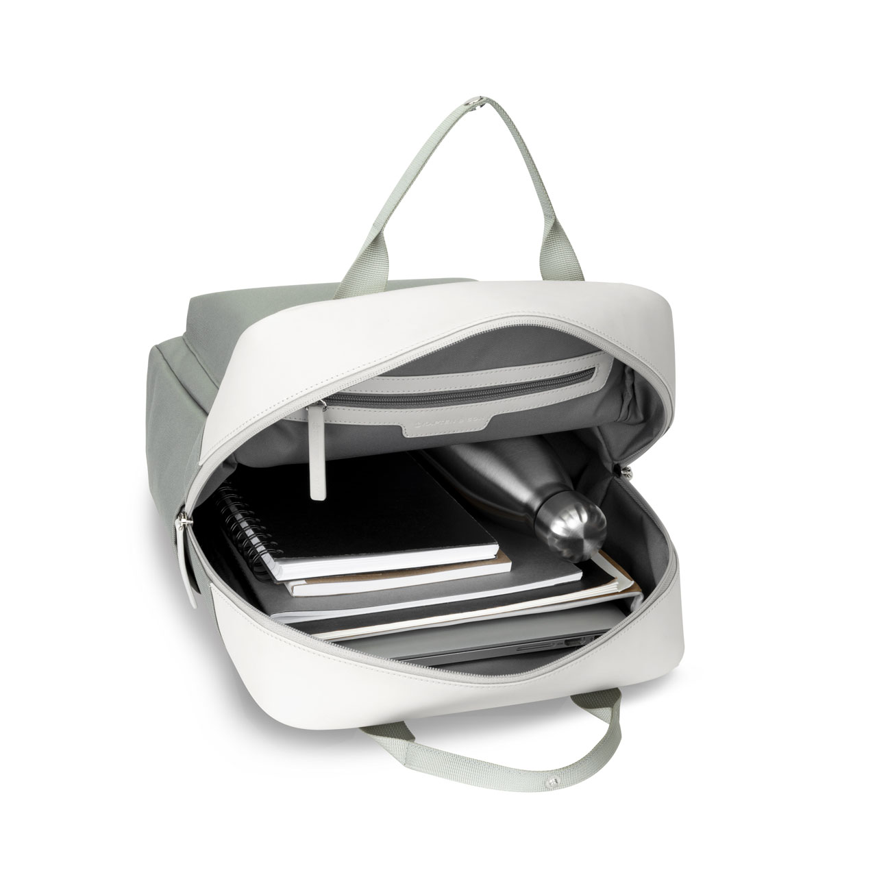 Kapten & Son Bergen muted sage