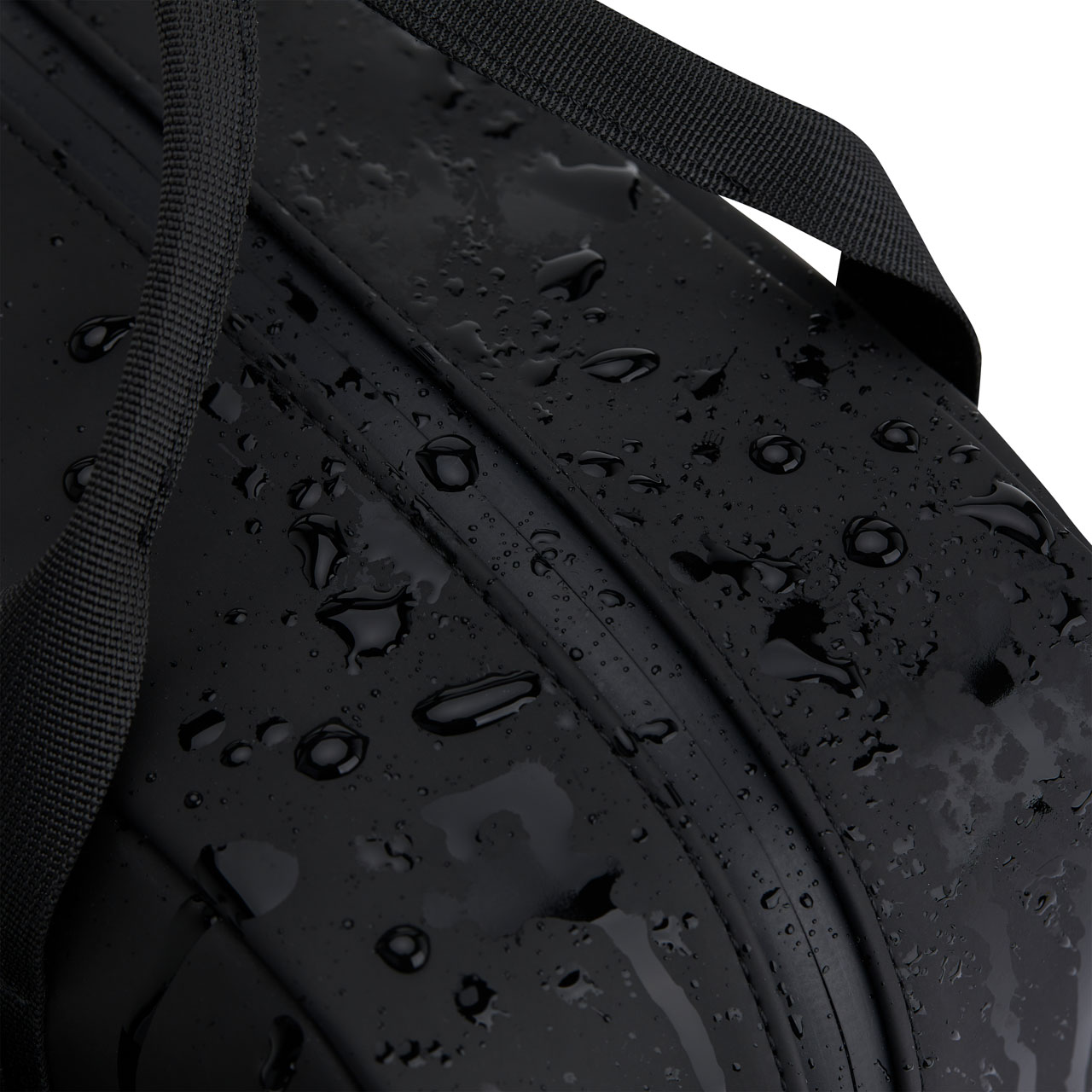 Kapten & Son Bergen pro all black