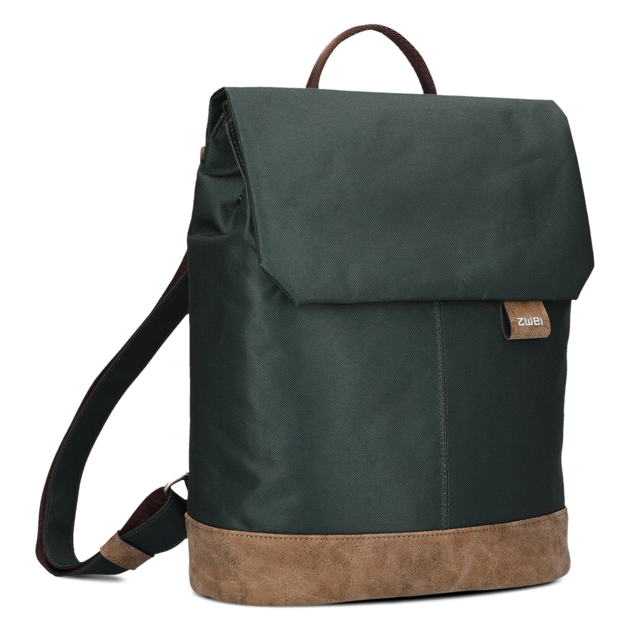 ZWEI Rucksack Olli OR13 pine