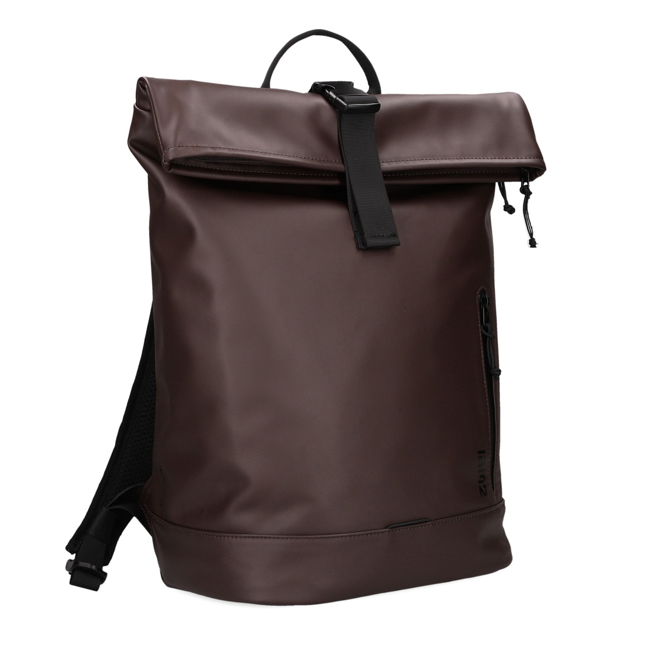 ZWEI Rucksack Cargo CAR200 brown