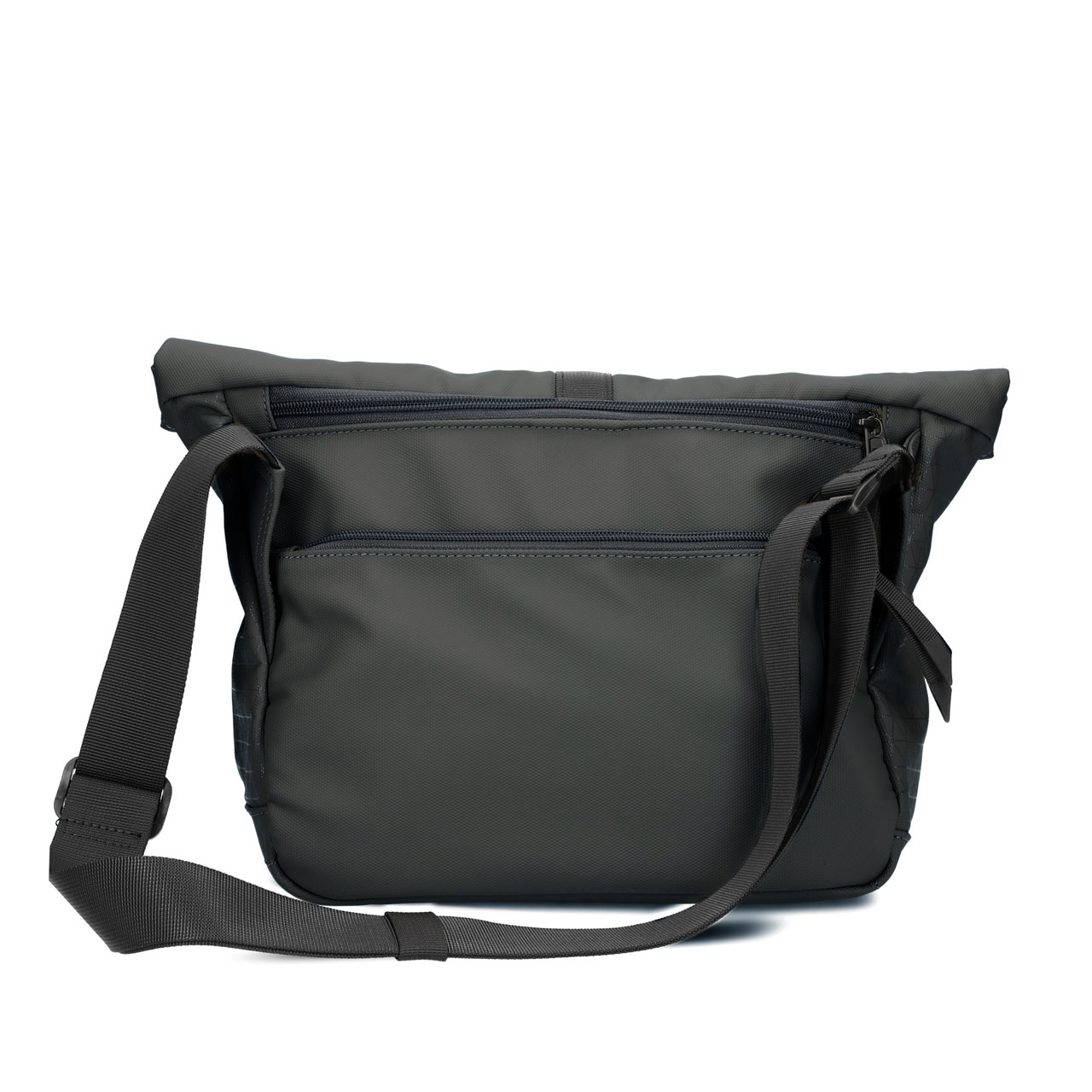 ZWEI Tasche Jona JO100 black