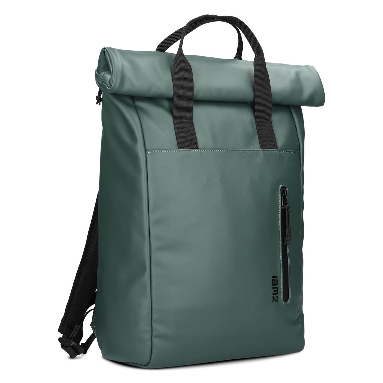 ZWEI Rucksack Cargo CAR260 pine