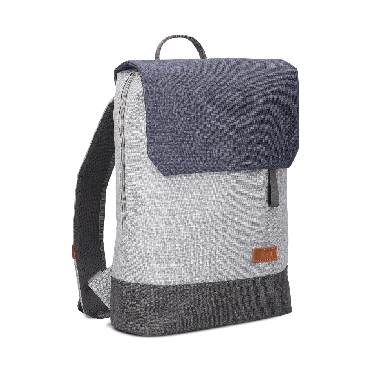 ZWEI Rucksack Benno BE150 ice