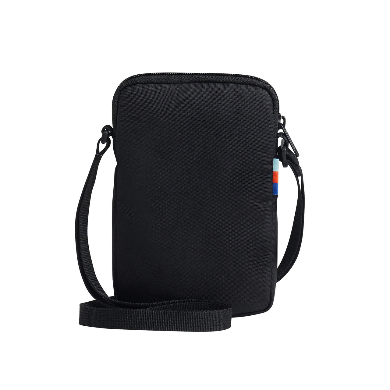 GOT BAG Nano Bag black back