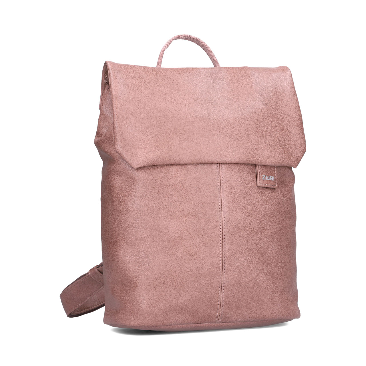 ZWEI Rucksack Mademoiselle MR13 blush