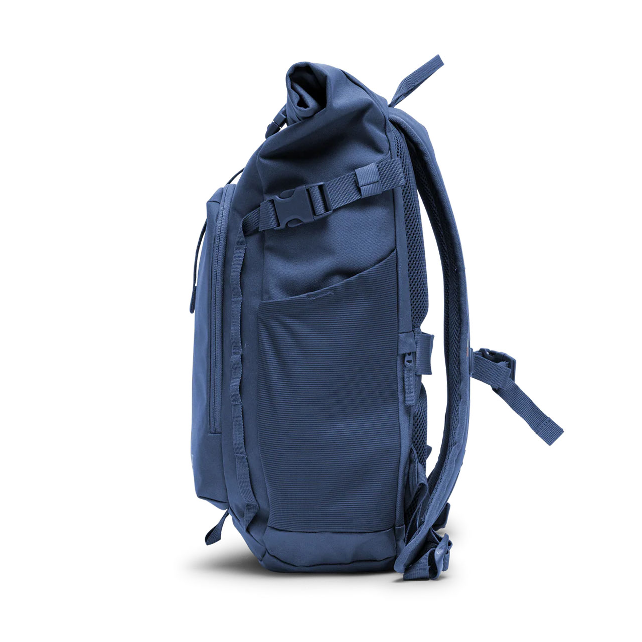 GOT BAG Rolltop Adventure ocean blue