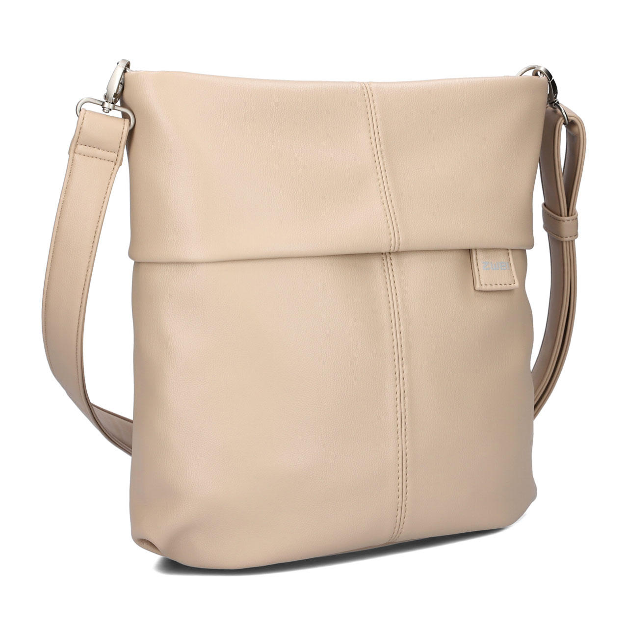 ZWEI Tasche Mademoiselle M12 oat