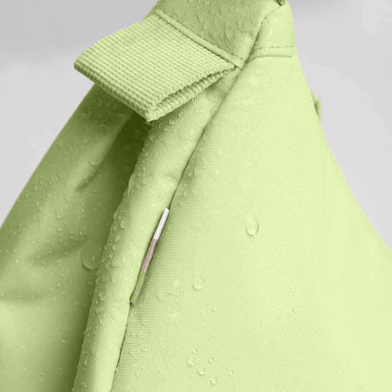 GOT BAG Moon Bag small wrasse mono wasserabweisend