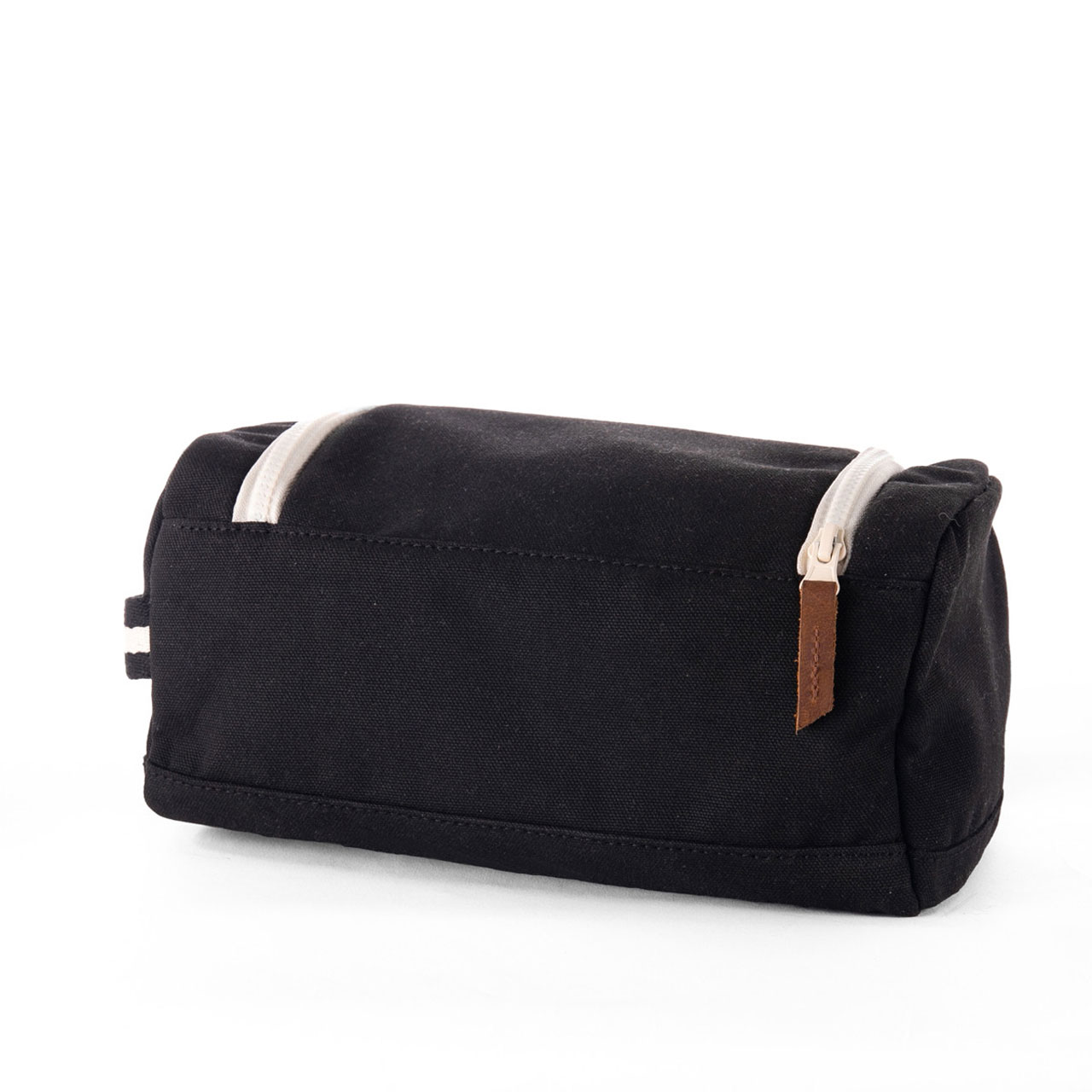Alaskan Maker Necessaire Kenai black back